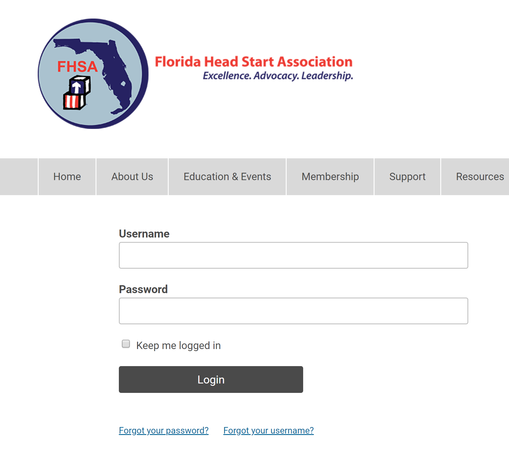 This Gateway.ga.gov Login Tip Saved Me Hours!